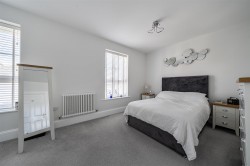 Images for Hayward Road, Poundbury, Dorchester