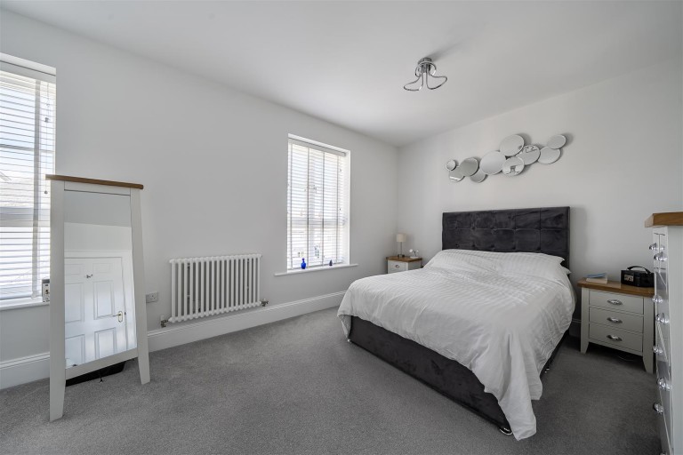 Images for Hayward Road, Poundbury, Dorchester