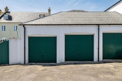 Images for Hayward Road, Poundbury, Dorchester