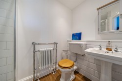 Images for Hayward Road, Poundbury, Dorchester