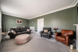Images for Hayward Road, Poundbury, Dorchester