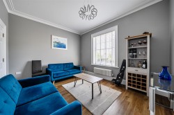 Images for Hayward Road, Poundbury, Dorchester