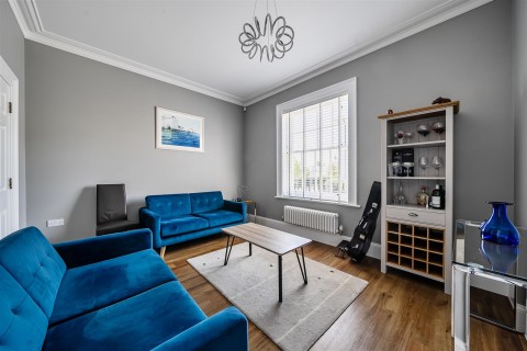 Click the photo for more details of Hayward Road, Poundbury, Dorchester