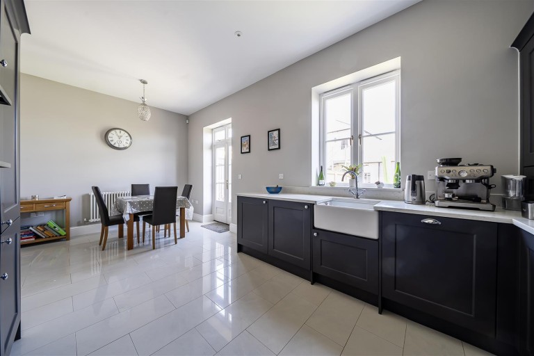 Images for Hayward Road, Poundbury, Dorchester