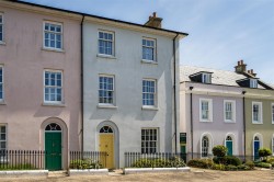 Images for Hayward Road, Poundbury, Dorchester