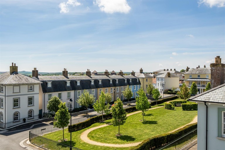 Images for Hayward Road, Poundbury, Dorchester