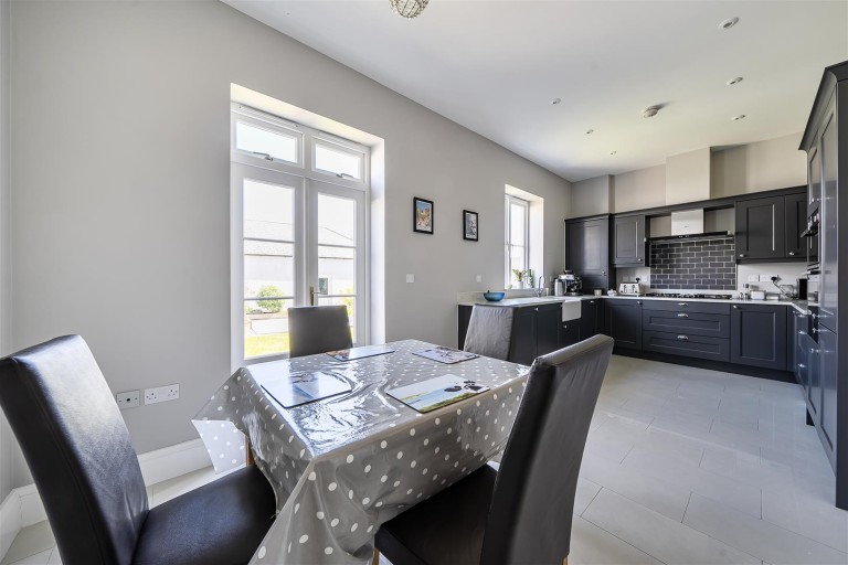 Images for Hayward Road, Poundbury, Dorchester