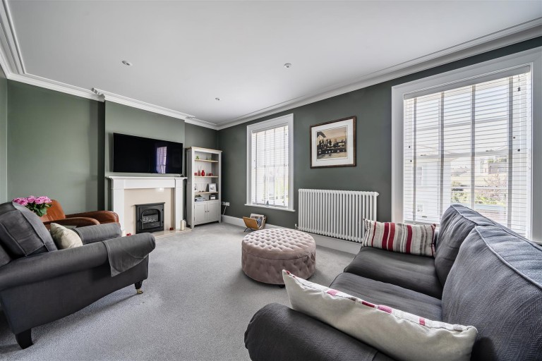 Images for Hayward Road, Poundbury, Dorchester