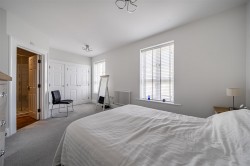 Images for Hayward Road, Poundbury, Dorchester