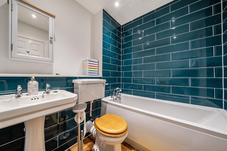 Images for Hayward Road, Poundbury, Dorchester
