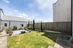 Images for Hayward Road, Poundbury, Dorchester