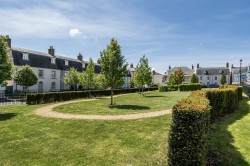 Images for Hayward Road, Poundbury, Dorchester