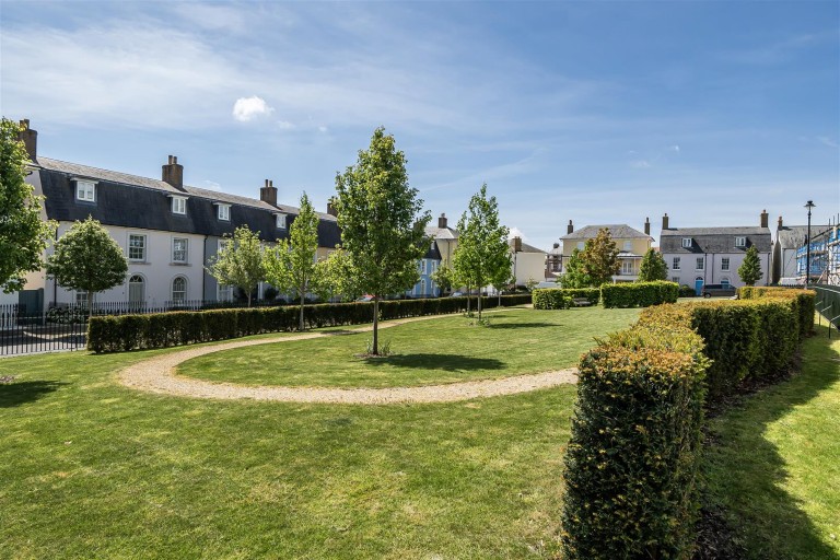 Images for Hayward Road, Poundbury, Dorchester