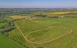 Images for Naunton, Gloucestershire