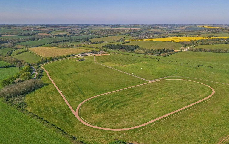 Images for Naunton, Gloucestershire