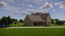 Images for Naunton, Gloucestershire