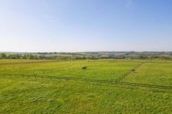 Images for Naunton, Gloucestershire