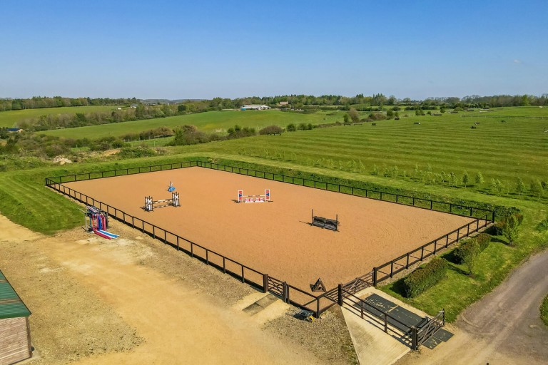 Images for Naunton, Gloucestershire