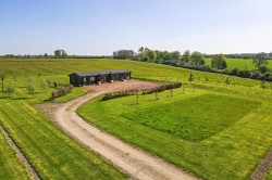 Images for Naunton, Gloucestershire