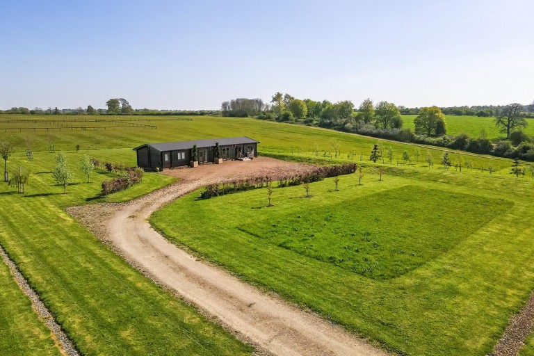 Images for Naunton, Gloucestershire