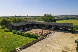 Images for Naunton, Gloucestershire