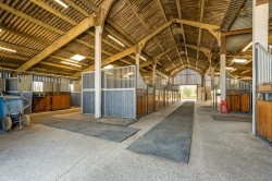 Images for Naunton, Gloucestershire
