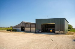Images for Naunton, Gloucestershire