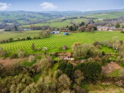 Images for Chalmington, Dorchester, Dorset
