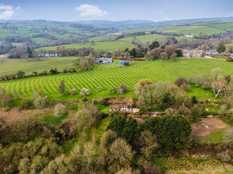 Images for Chalmington, Dorchester, Dorset