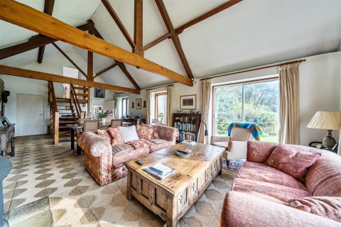 Click the photo for more details of Chalmington, Dorchester, Dorset