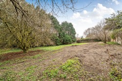 Images for Chalmington, Dorchester, Dorset