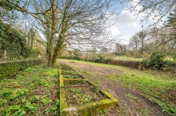 Images for Chalmington, Dorchester, Dorset
