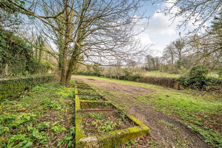 Images for Chalmington, Dorchester, Dorset