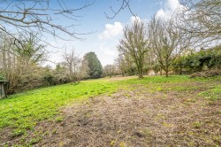 Images for Chalmington, Dorchester, Dorset