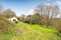 Images for Chalmington, Dorchester, Dorset
