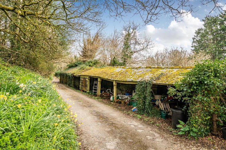 Images for Chalmington, Dorchester, Dorset