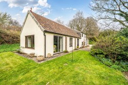 Images for Chalmington, Dorchester, Dorset