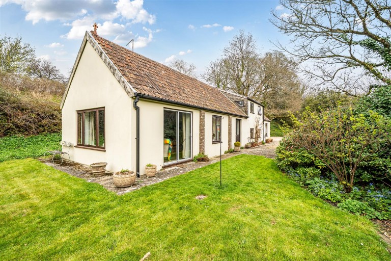 Images for Chalmington, Dorchester, Dorset
