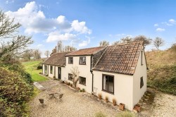 Images for Chalmington, Dorchester, Dorset