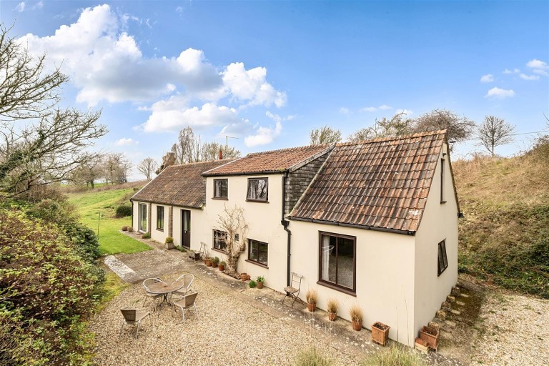 Images for Chalmington, Dorchester, Dorset