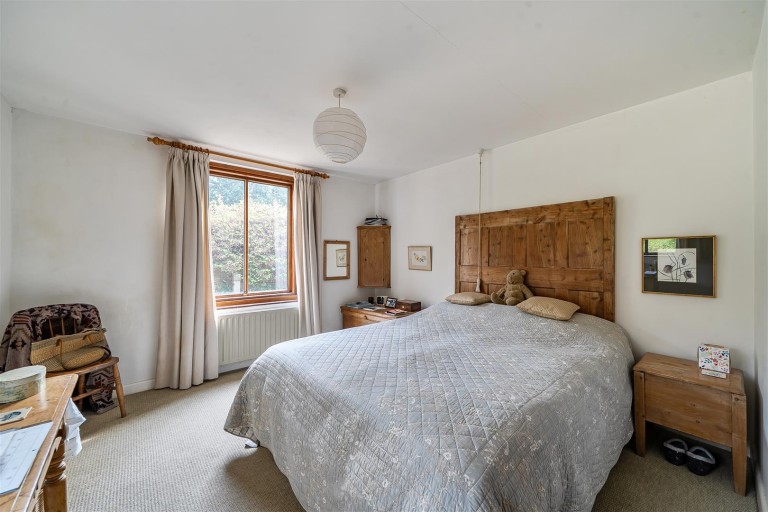 Images for Chalmington, Dorchester, Dorset