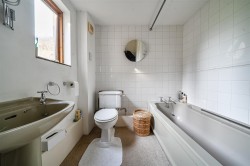 Images for Chalmington, Dorchester, Dorset