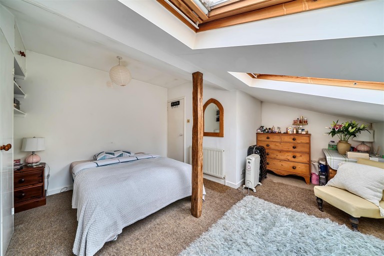 Images for Chalmington, Dorchester, Dorset