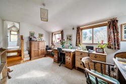 Images for Chalmington, Dorchester, Dorset