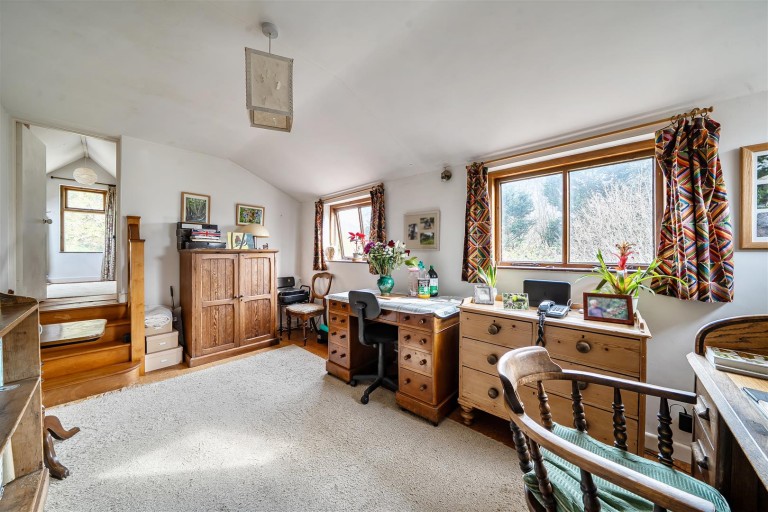 Images for Chalmington, Dorchester, Dorset