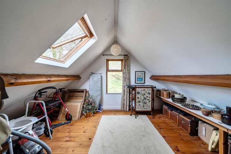 Images for Chalmington, Dorchester, Dorset