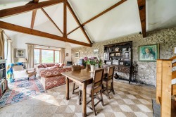 Images for Chalmington, Dorchester, Dorset