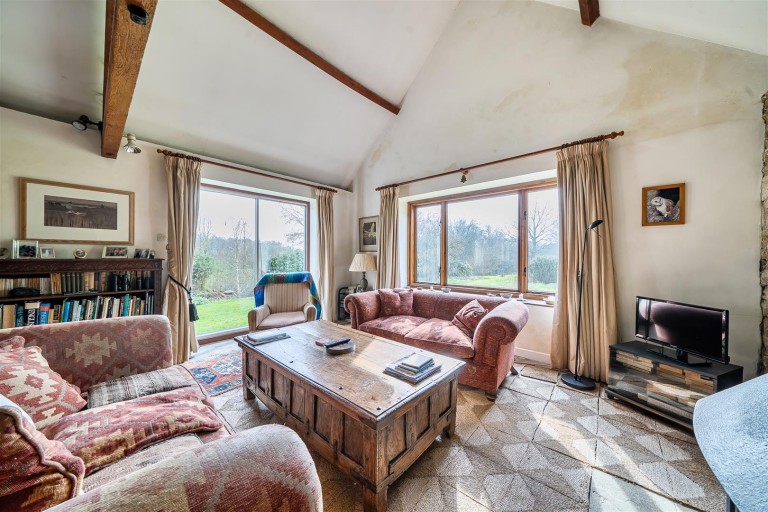 Images for Chalmington, Dorchester, Dorset