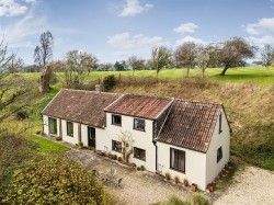 Images for Chalmington, Dorchester, Dorset