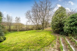Images for Chalmington, Dorchester, Dorset